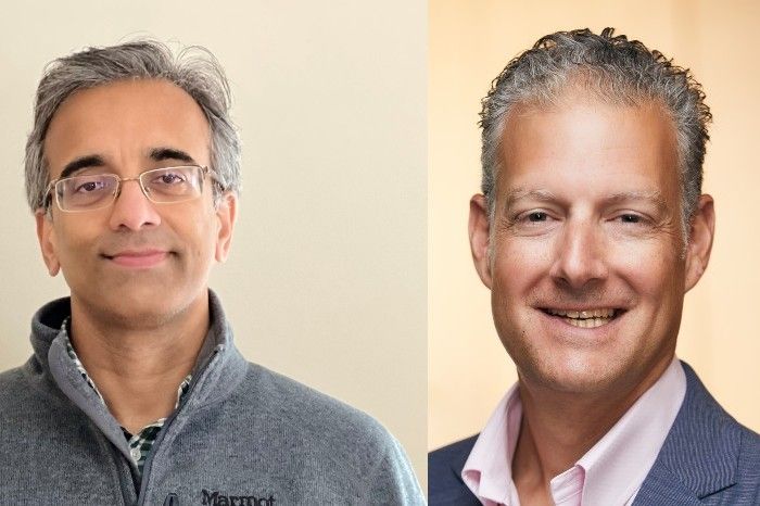 Strand strengthens team for programmable mRNA push | The Pharmaletter